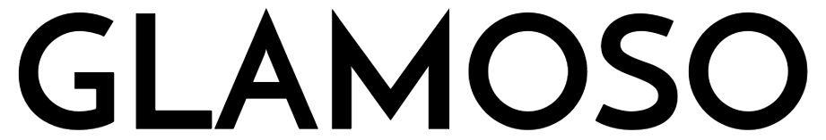 GLAMOSO